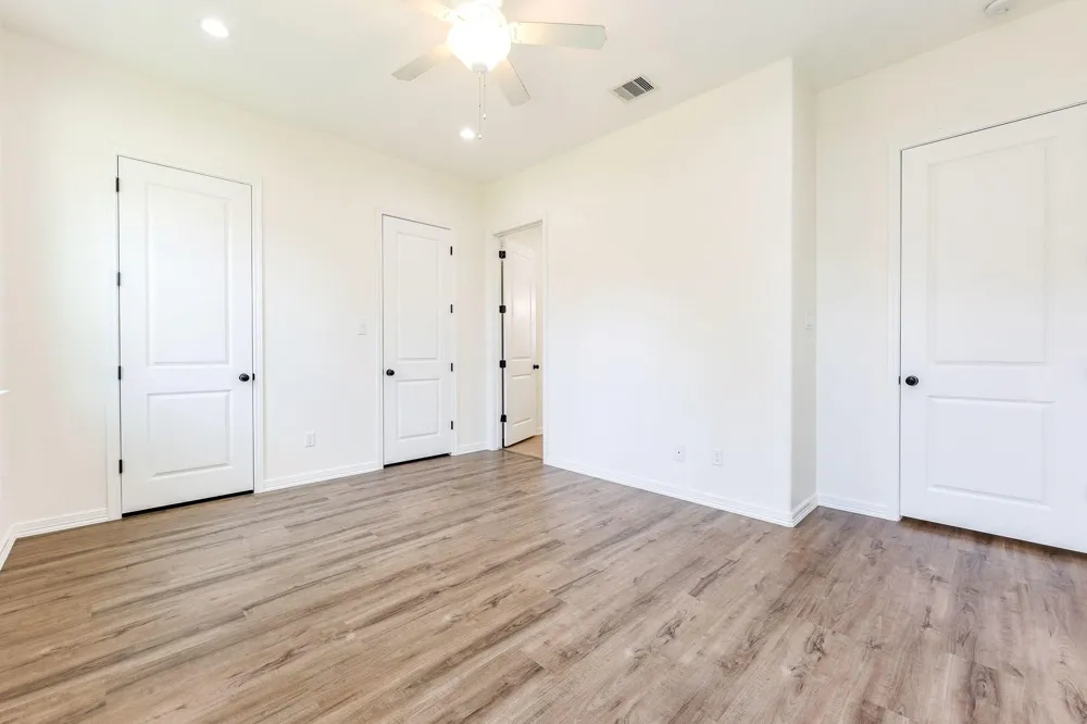 427 Vane Way Crosby, TX 77532