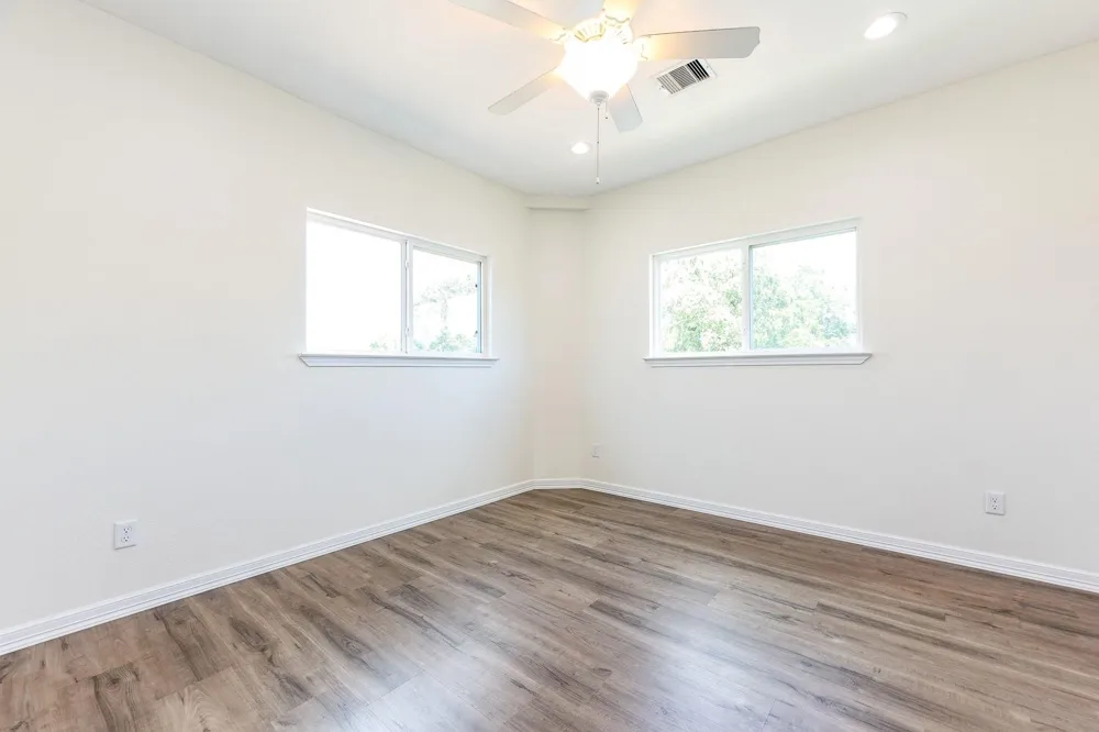 427 Vane Way Crosby, TX 77532