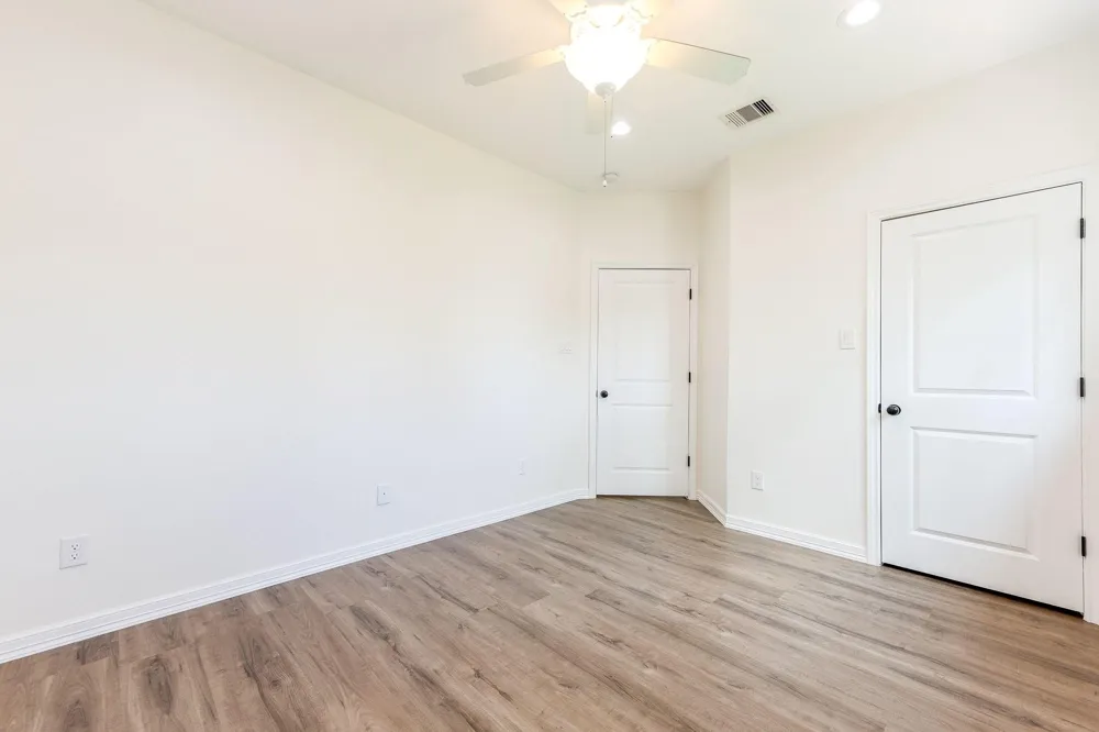 427 Vane Way Crosby, TX 77532