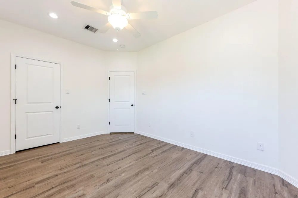 427 Vane Way Crosby, TX 77532