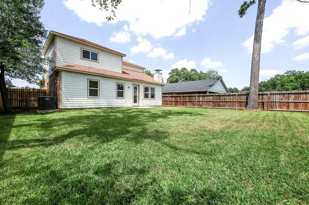 427 Vane Way Crosby, TX 77532
