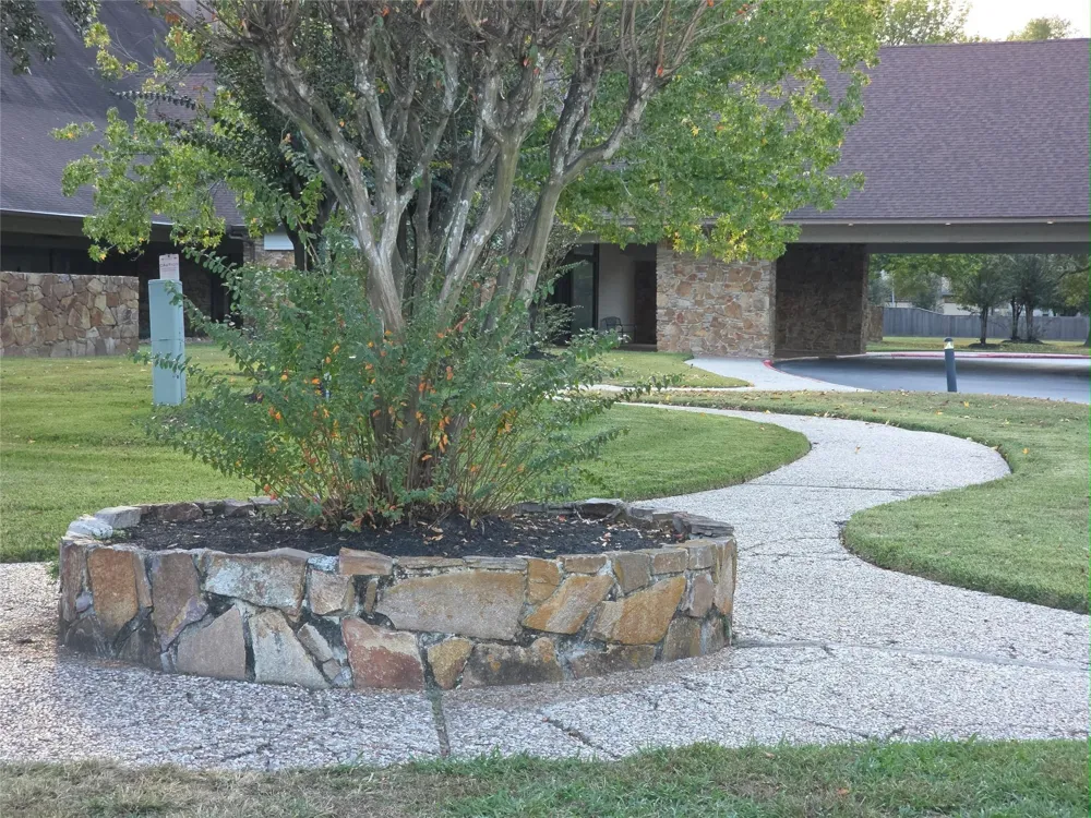 427 Vane Way Crosby, TX 77532