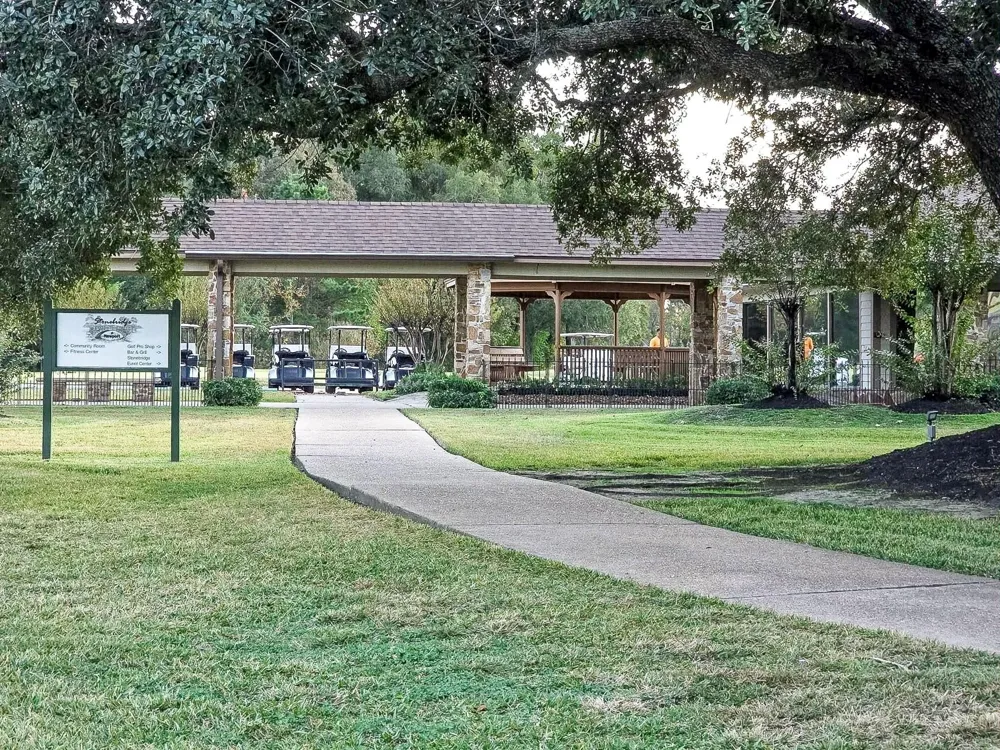 427 Vane Way Crosby, TX 77532