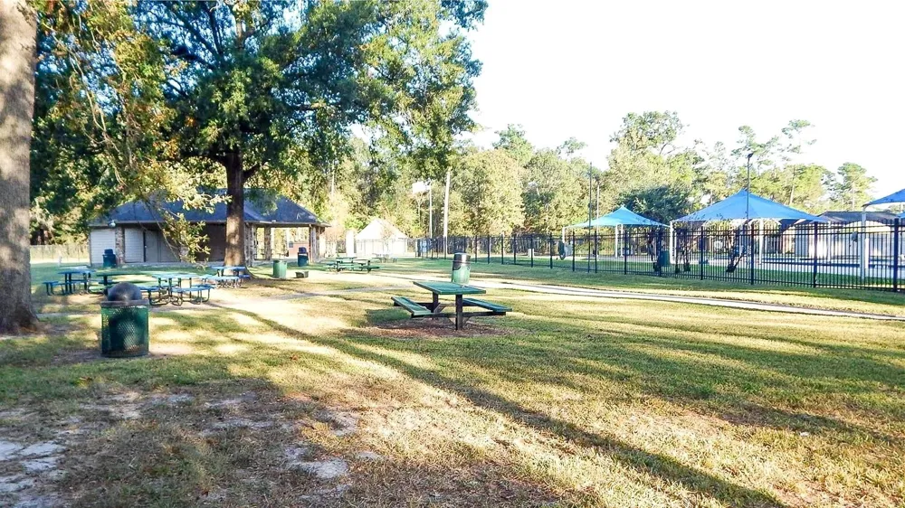 427 Vane Way Crosby, TX 77532