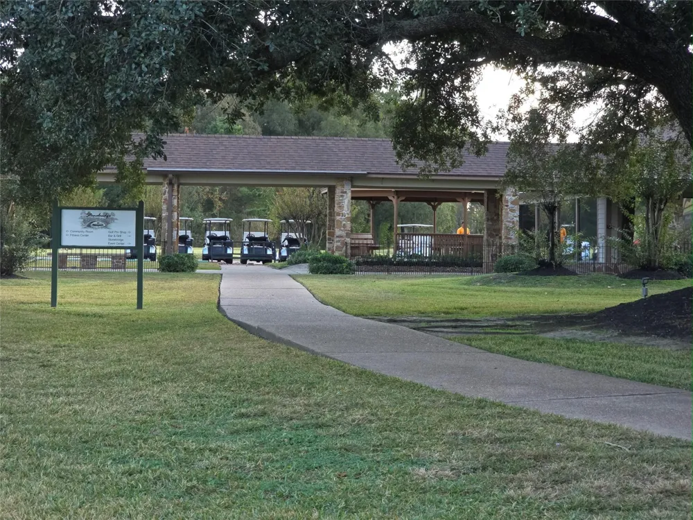 427 Vane Way Crosby, TX 77532