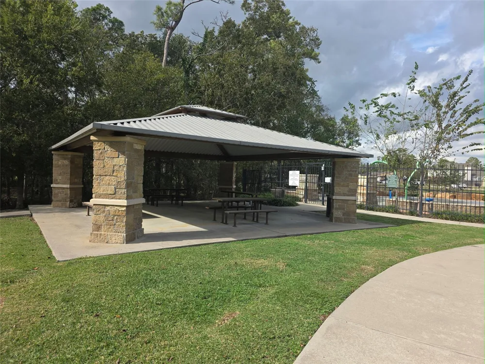 427 Vane Way Crosby, TX 77532