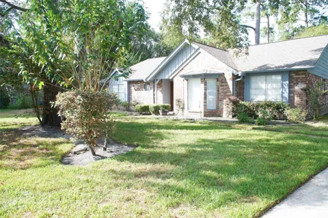 22311 Greenbrook Drive