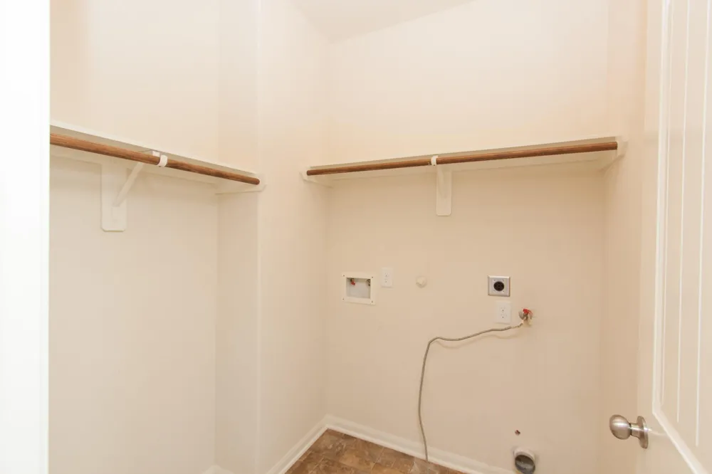 107 Piney Pathway Magnolia, TX 77354