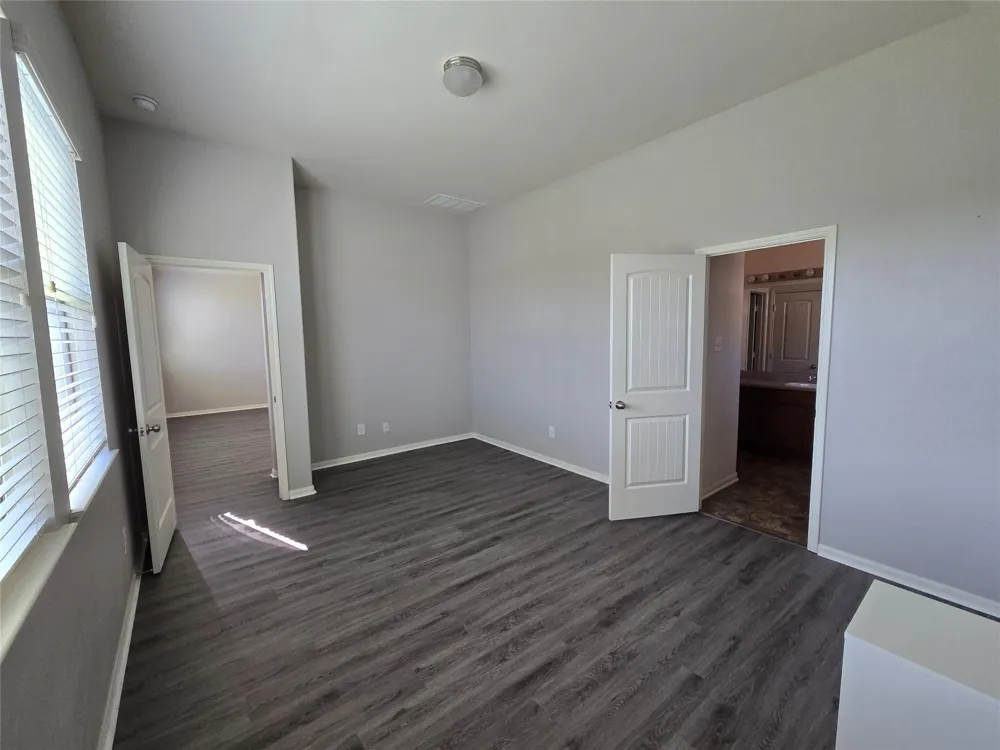 107 Piney Pathway Magnolia, TX 77354