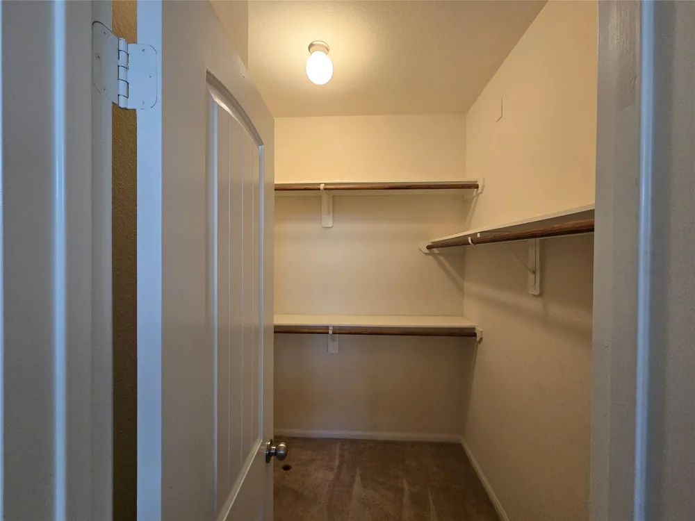107 Piney Pathway Magnolia, TX 77354