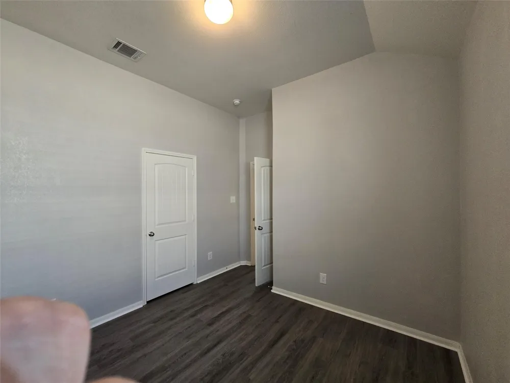 107 Piney Pathway Magnolia, TX 77354
