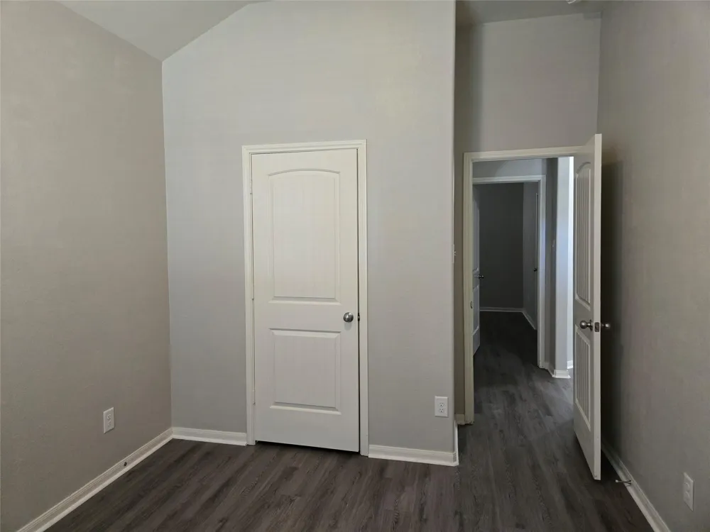 107 Piney Pathway Magnolia, TX 77354