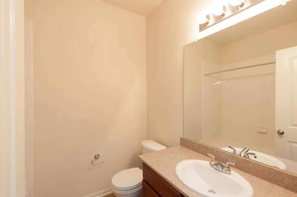107 Piney Pathway Magnolia, TX 77354