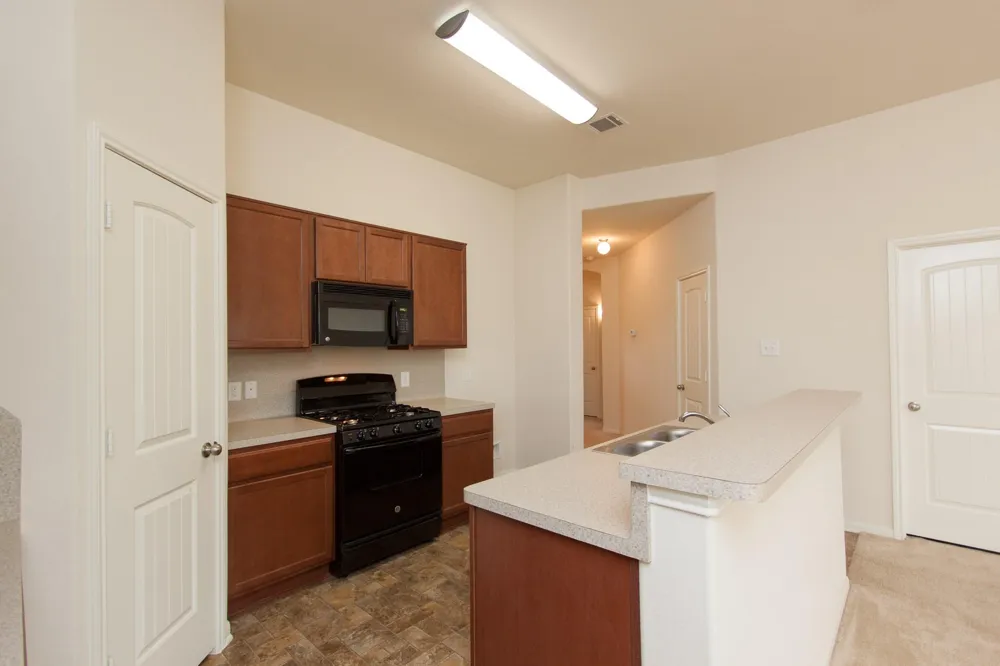 107 Piney Pathway Magnolia, TX 77354