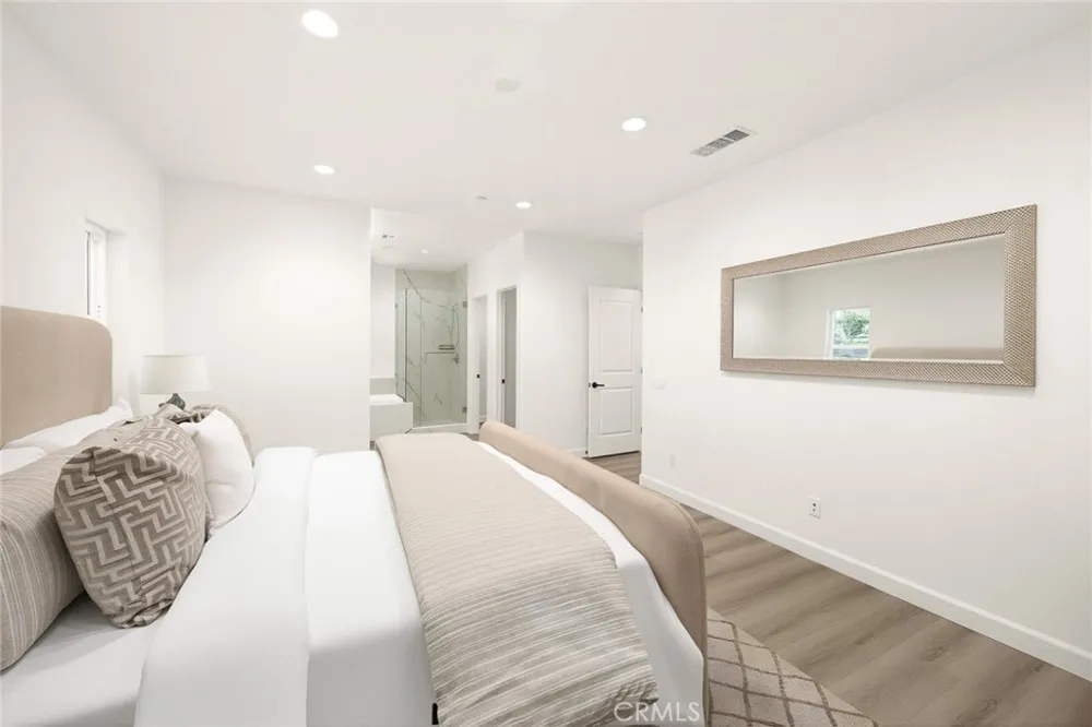 1371 Point Loma Walnut, CA 91789