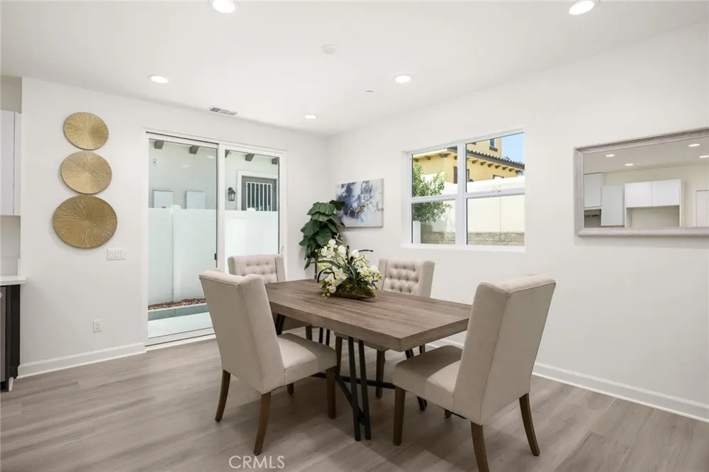 1371 Point Loma Walnut, CA 91789