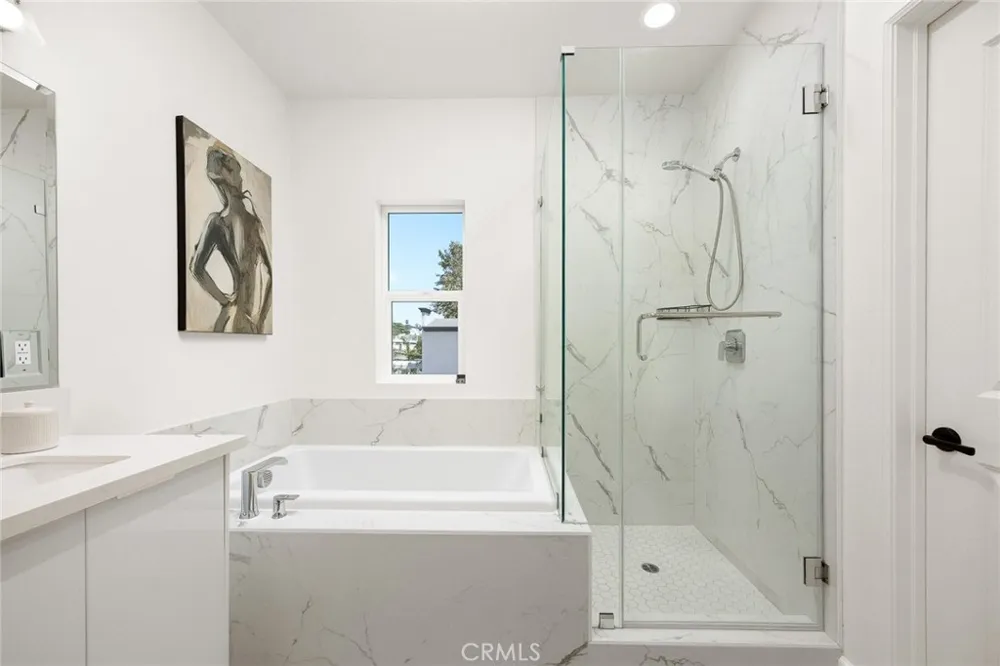 1371 Point Loma Walnut, CA 91789