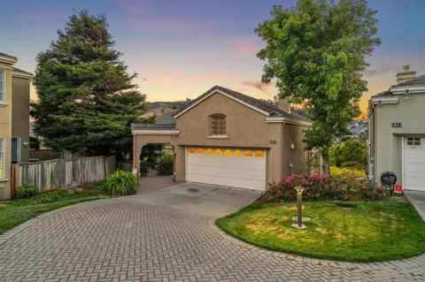 13 Parkgrove Drive