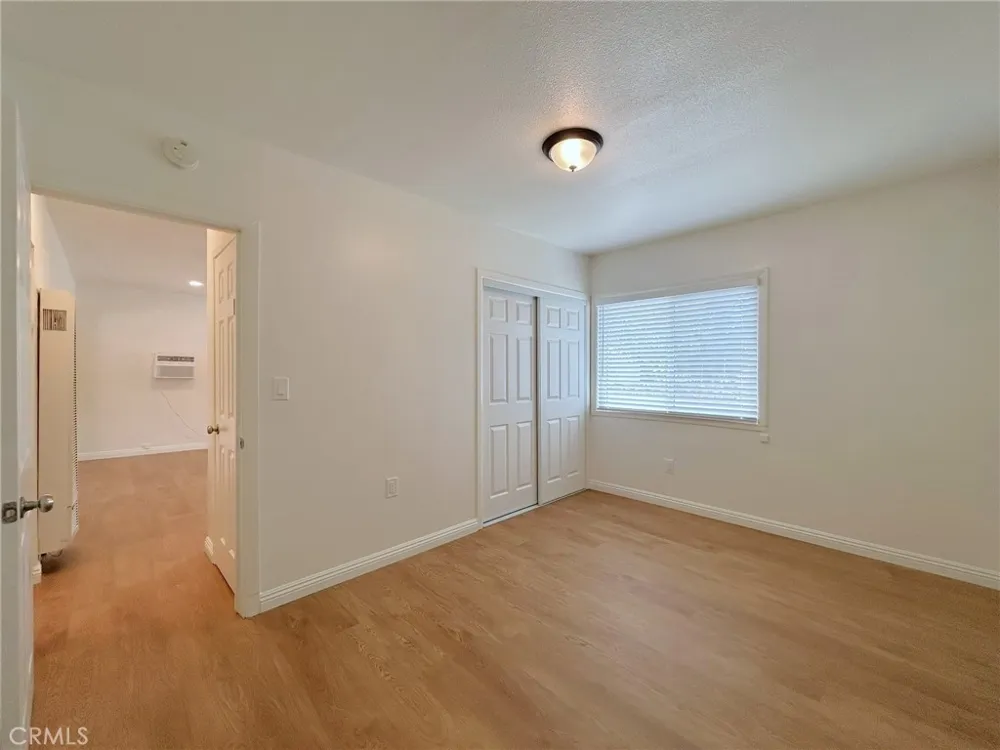 1342 Agate Avenue Mentone, CA 92359