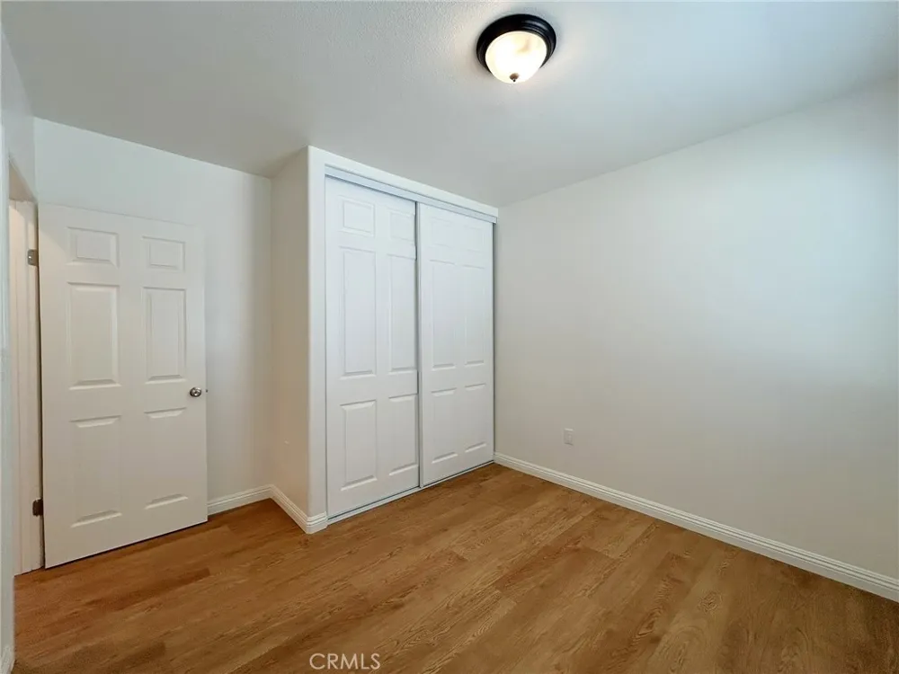 1342 Agate Avenue Mentone, CA 92359