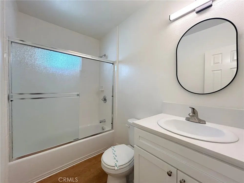 1342 Agate Avenue Mentone, CA 92359