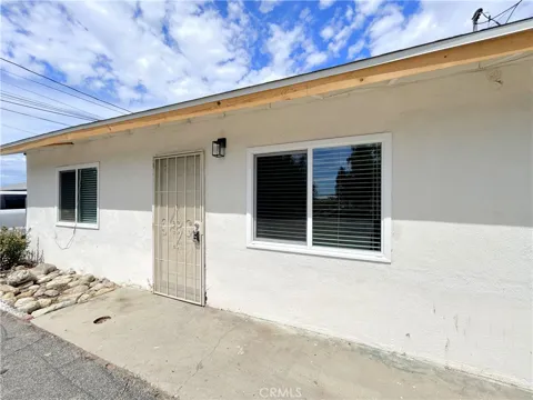 1342 Agate Avenue