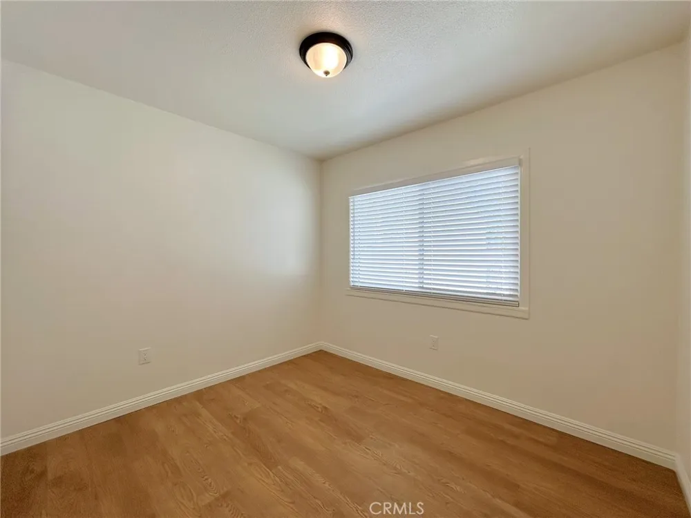 1342 Agate Avenue Mentone, CA 92359