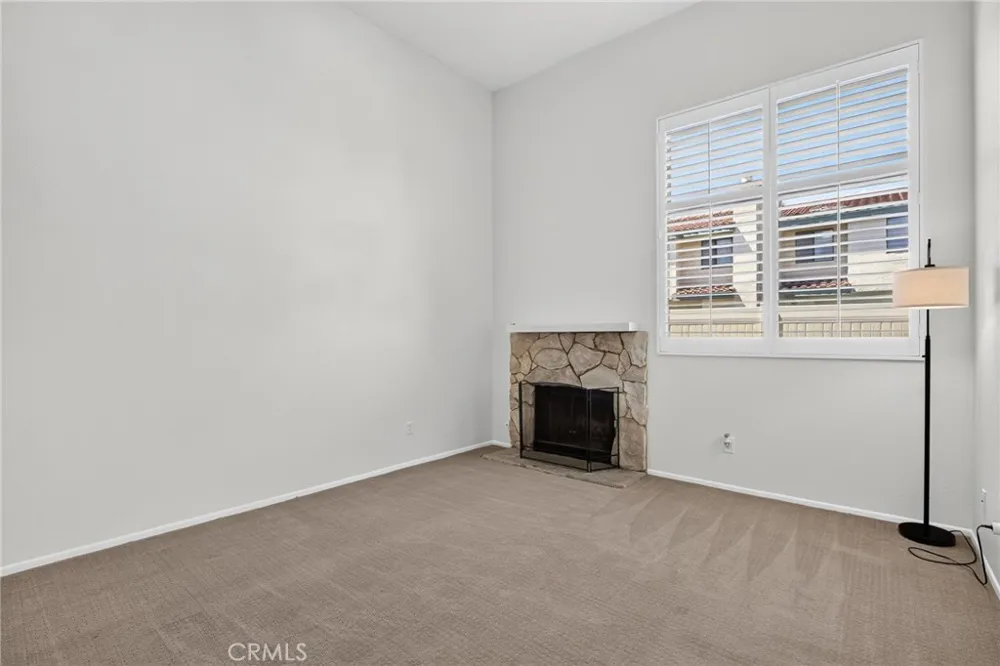 91 Tennessee Street #B Redlands, CA 92373
