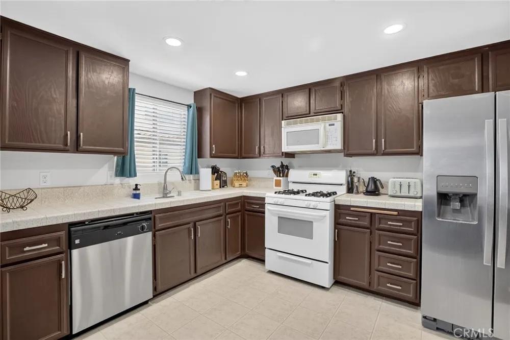 91 Tennessee Street #B Redlands, CA 92373