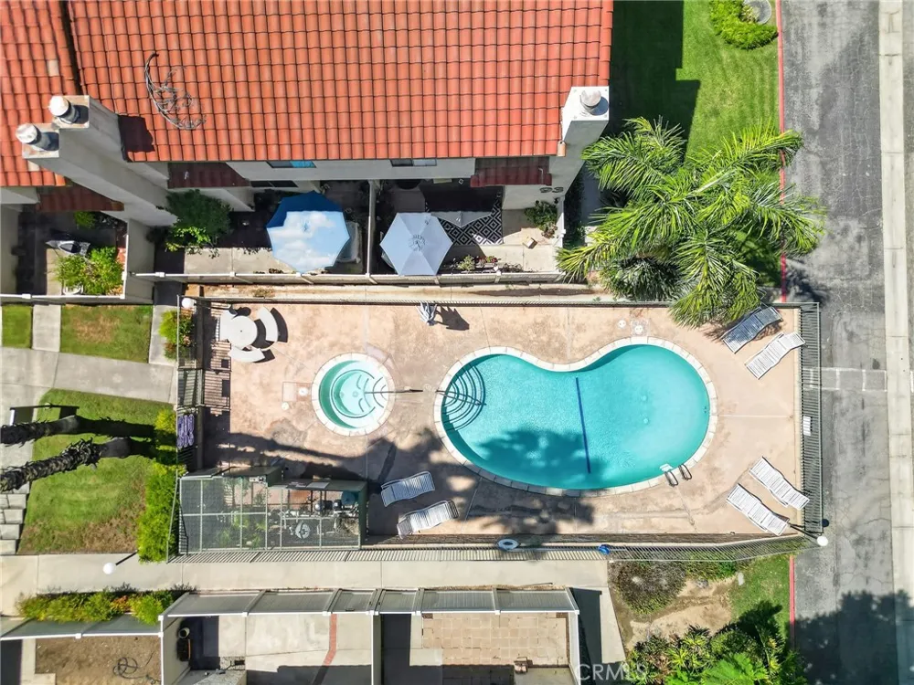 91 Tennessee Street #B Redlands, CA 92373