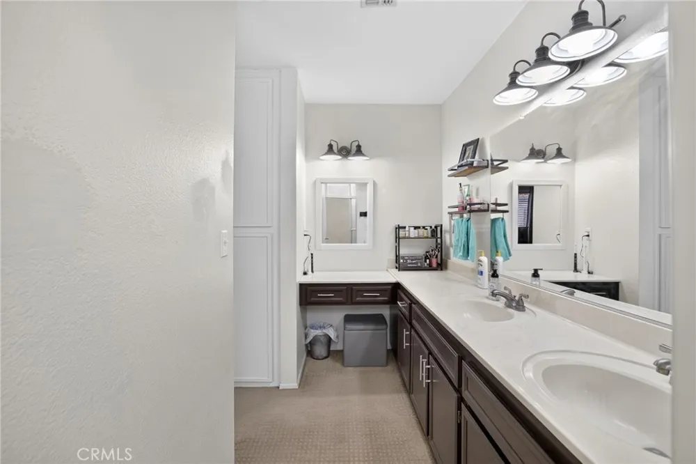 91 Tennessee Street #B Redlands, CA 92373