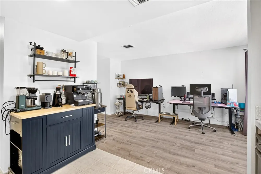 91 Tennessee Street #B Redlands, CA 92373