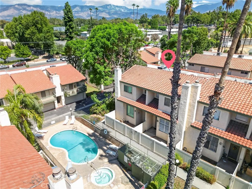 91 Tennessee Street #B Redlands, CA 92373