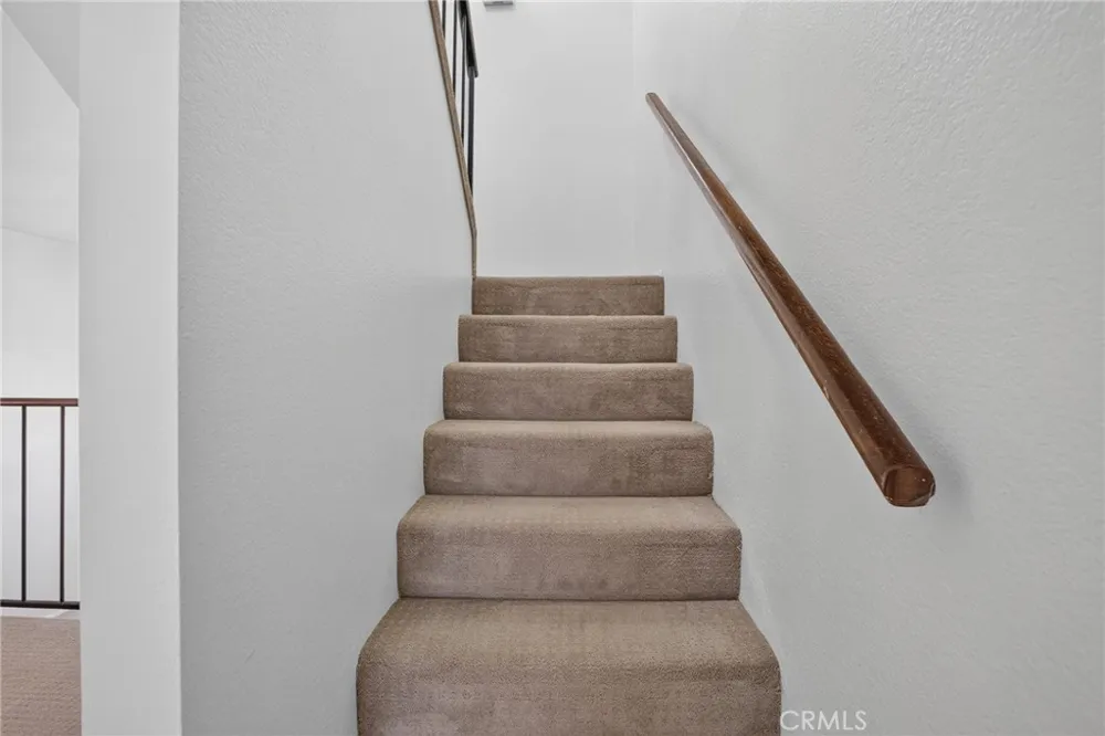 91 Tennessee Street #B Redlands, CA 92373