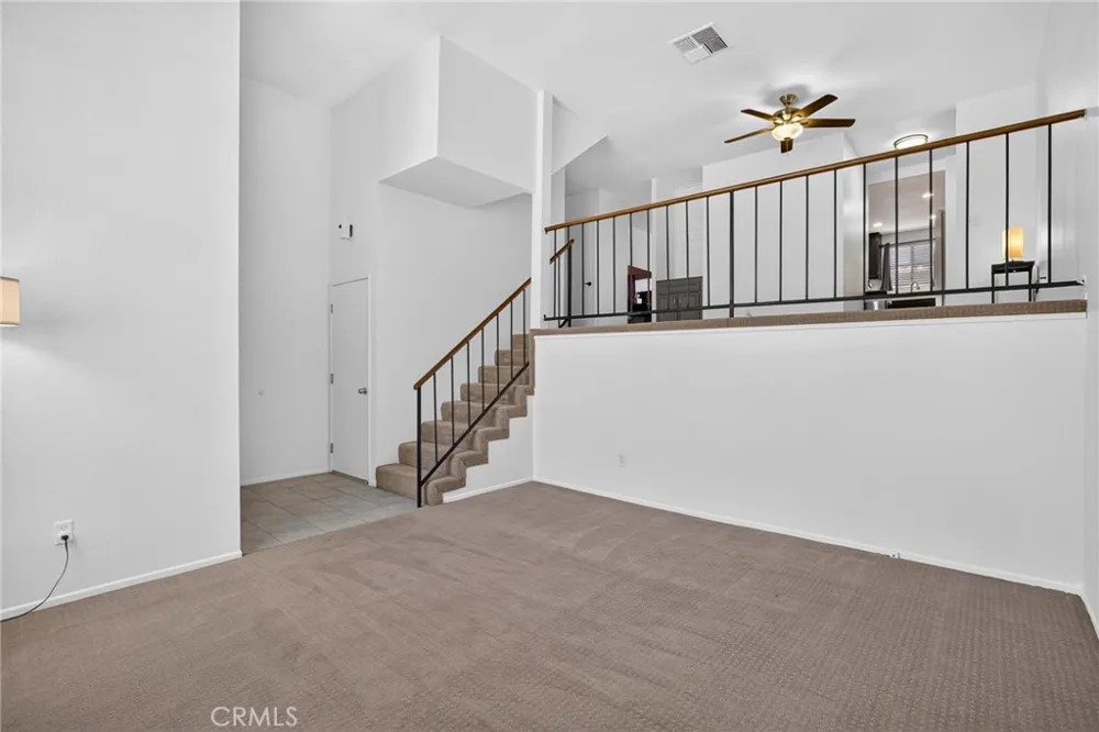 91 Tennessee Street #B Redlands, CA 92373
