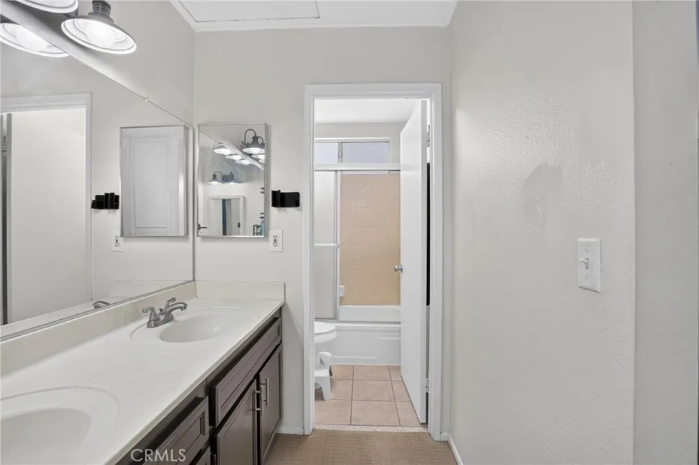 91 Tennessee Street #B Redlands, CA 92373