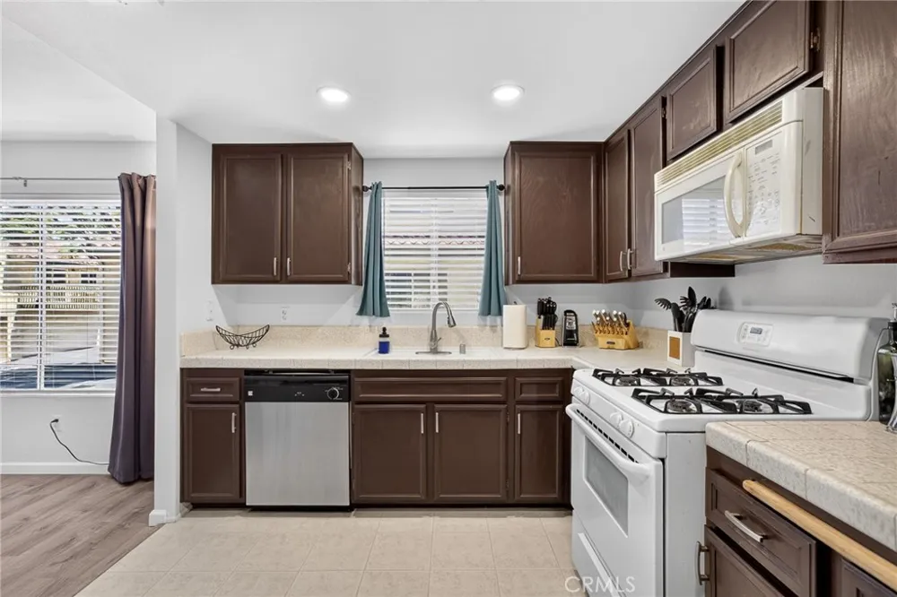 91 Tennessee Street #B Redlands, CA 92373