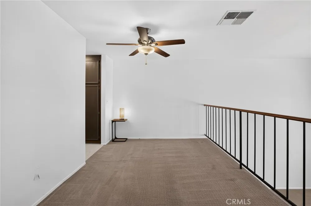 91 Tennessee Street #B Redlands, CA 92373