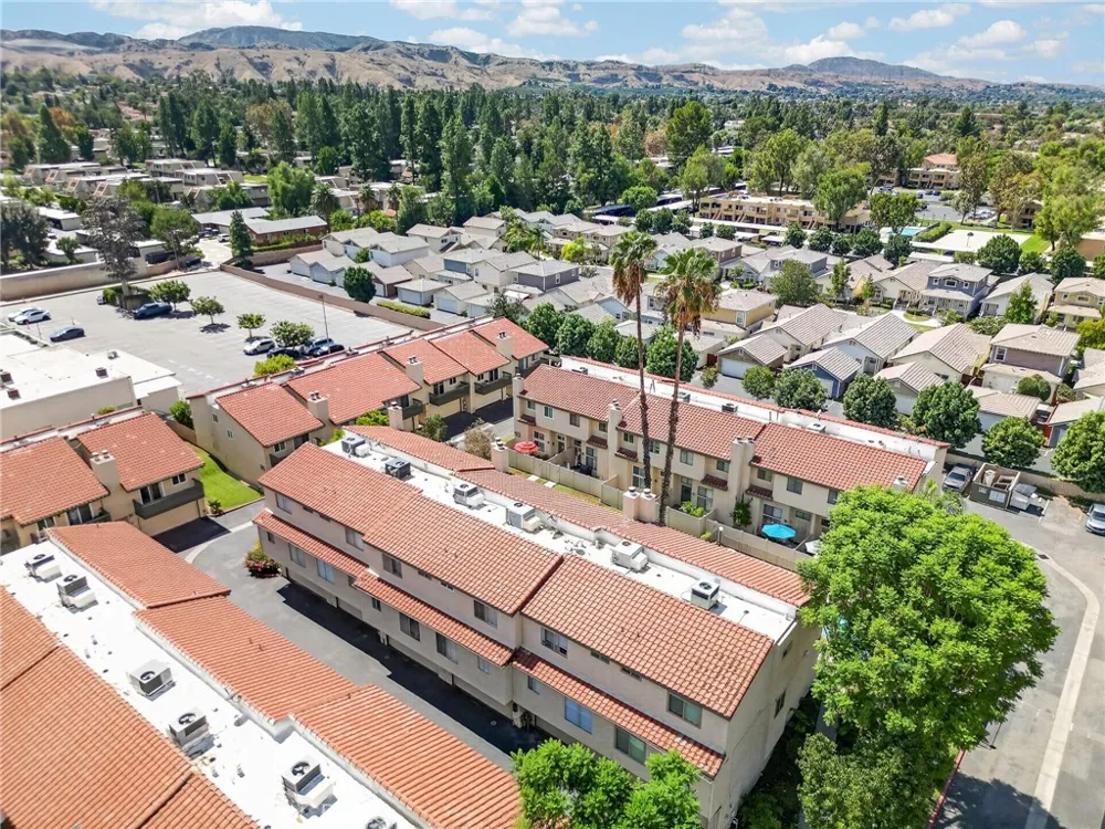 91 Tennessee Street #B Redlands, CA 92373