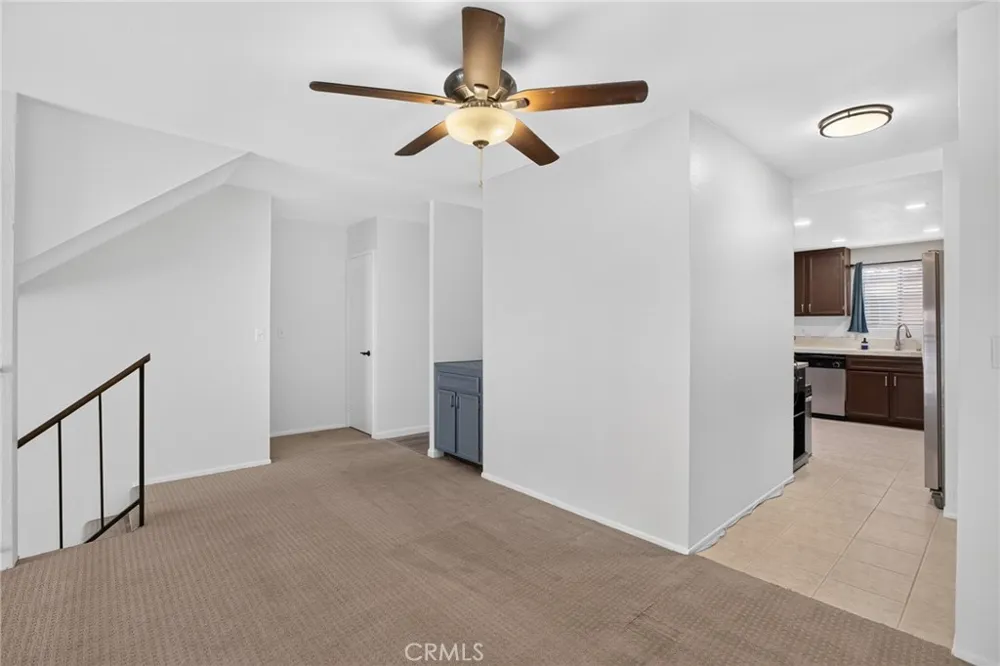 91 Tennessee Street #B Redlands, CA 92373
