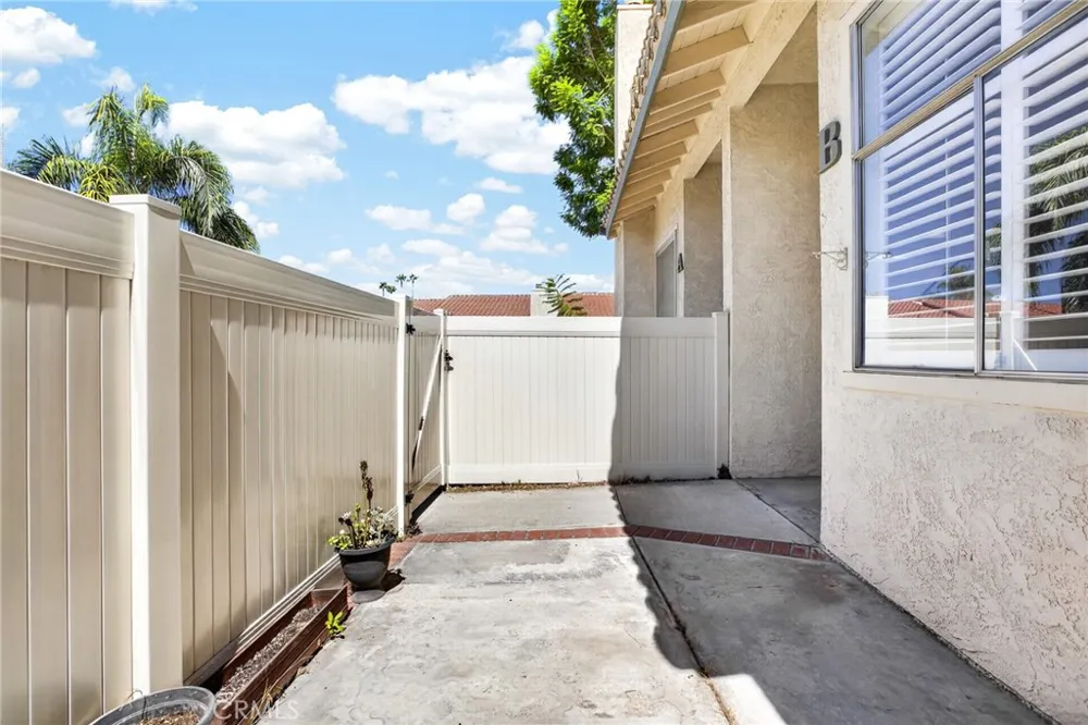 91 Tennessee Street #B Redlands, CA 92373