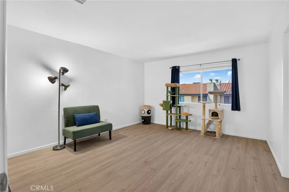 91 Tennessee Street #B Redlands, CA 92373