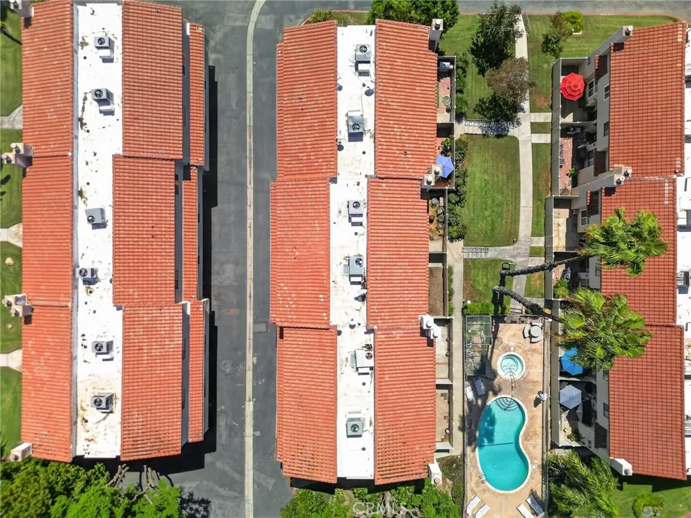 91 Tennessee Street #B Redlands, CA 92373