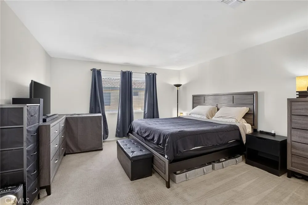 91 Tennessee Street #B Redlands, CA 92373