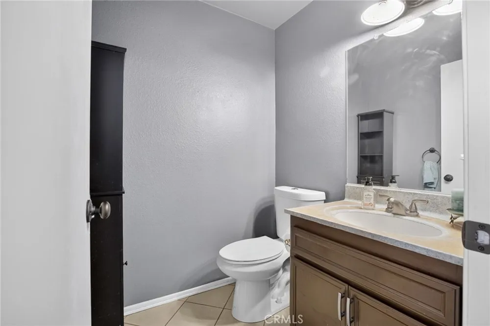 91 Tennessee Street #B Redlands, CA 92373