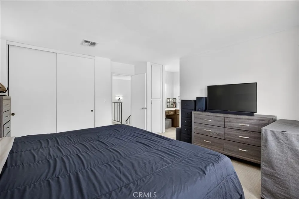 91 Tennessee Street #B Redlands, CA 92373