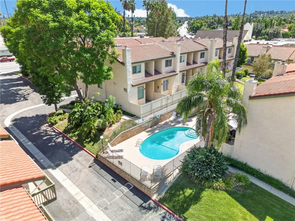 91 Tennessee Street #B Redlands, CA 92373