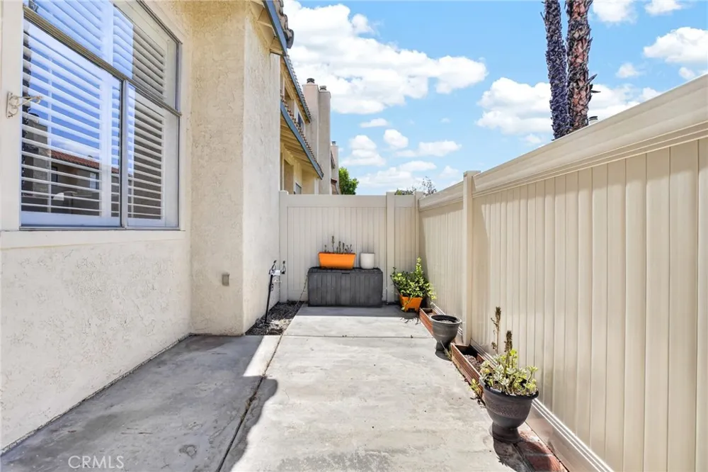 91 Tennessee Street #B Redlands, CA 92373