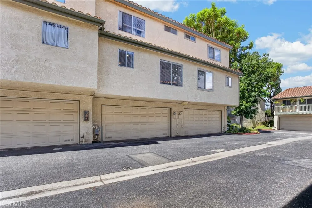 91 Tennessee Street #B Redlands, CA 92373