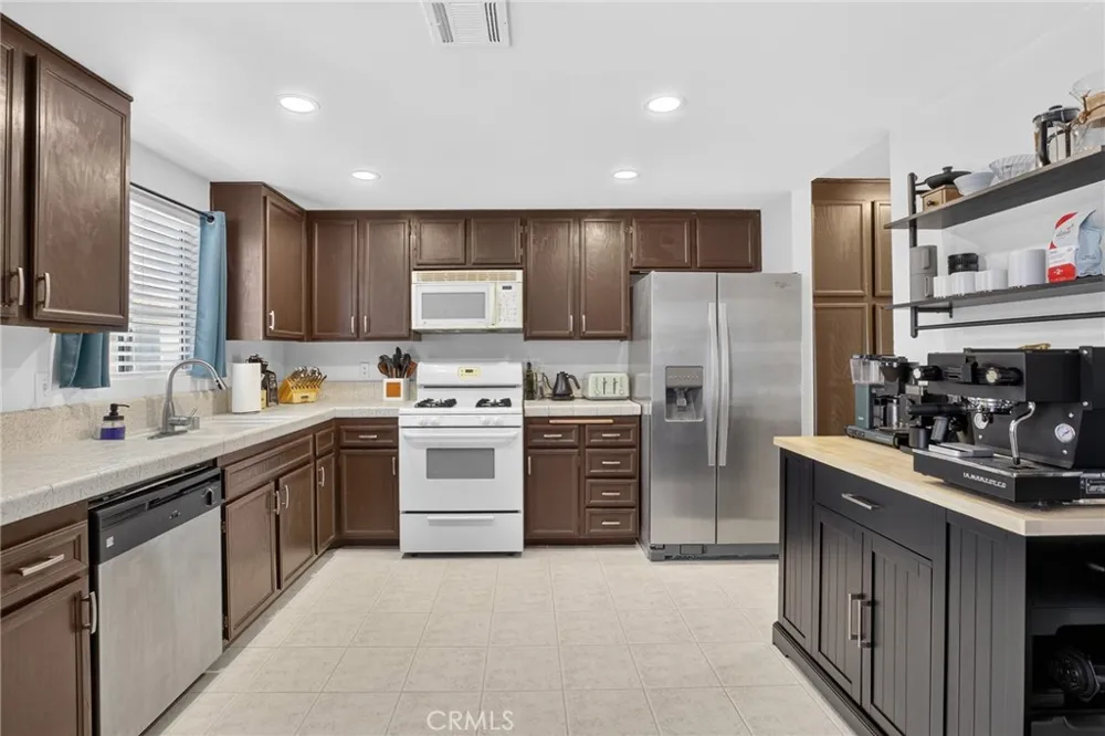 91 Tennessee Street #B Redlands, CA 92373